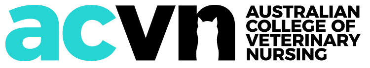Australian College of Veterinary Nursing